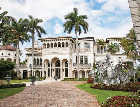 donna summer home in naples florida|Rock stars have called Naples, Fort Myers, Bonita。